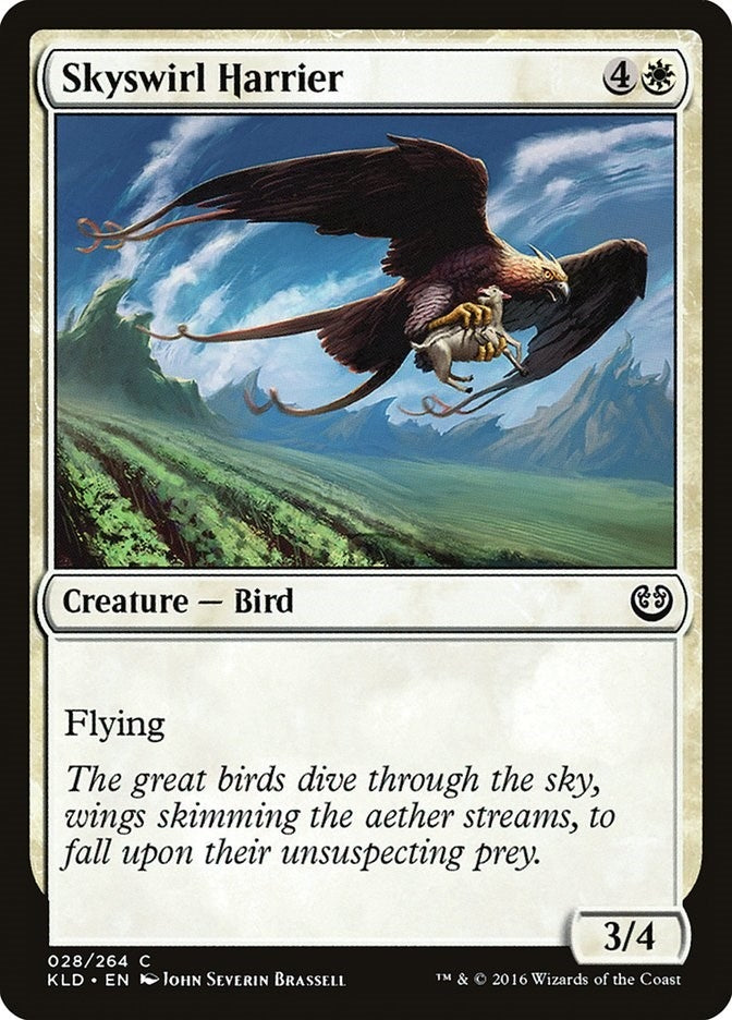 Skyswirl Harrier (28) (KLD)