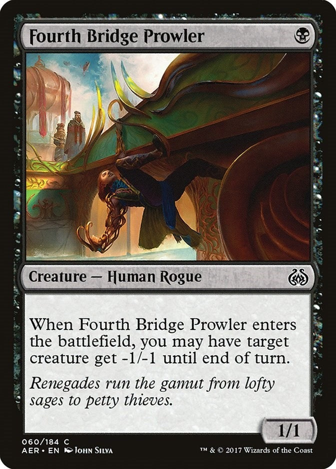 Fourth Bridge Prowler (60) (AER)