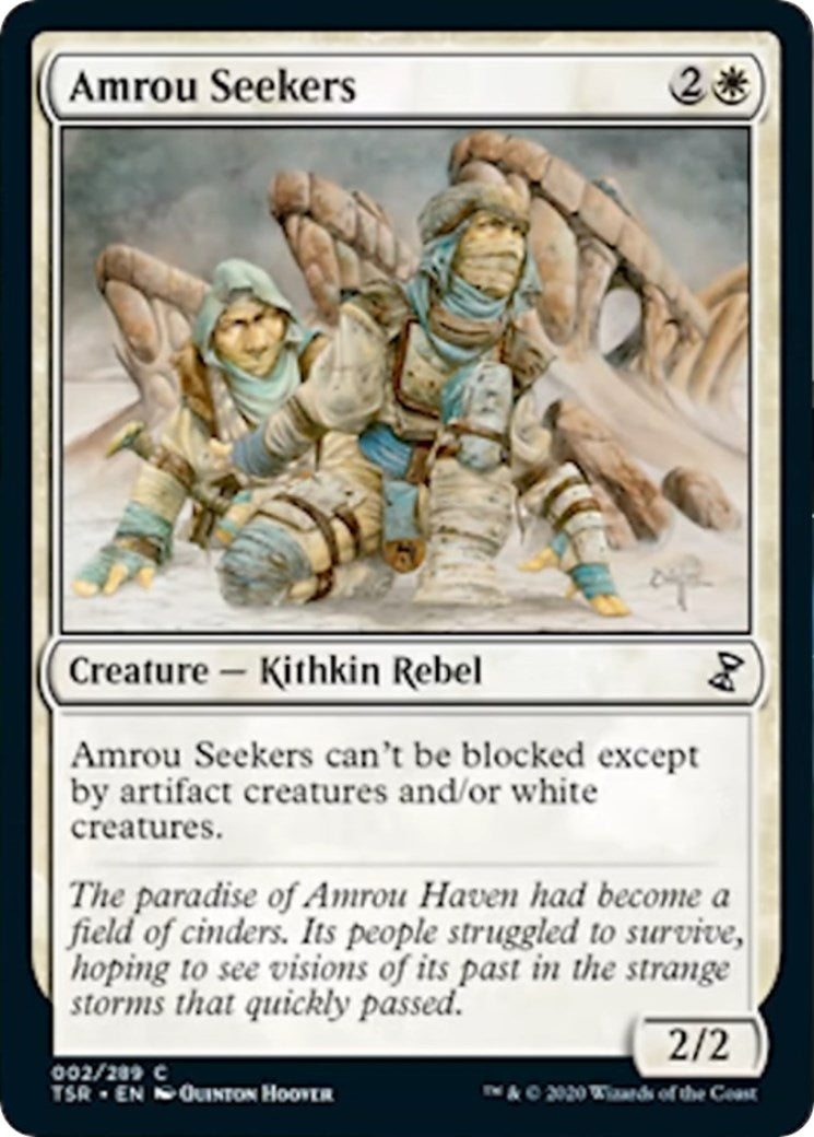 Amrou Seekers (2) (TSR)