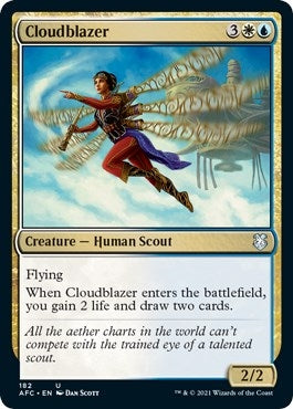 Cloudblazer (182) (AFC)