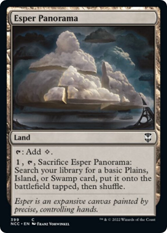 Esper Panorama (399) (NCC)