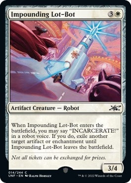 Impounding Lot-Bot (14) (UNF)
