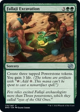 Fallaji Excavation (178) (BRO)