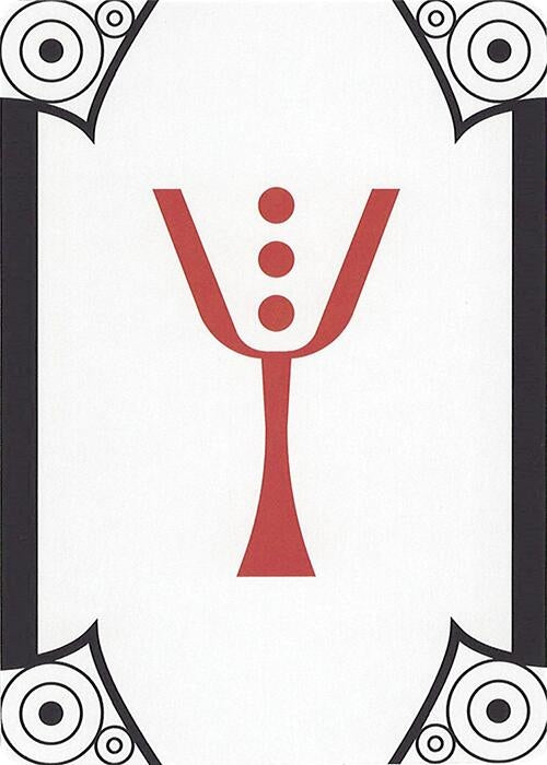 Image for Letter Card - Y (SLC) - Magic: The Gathering