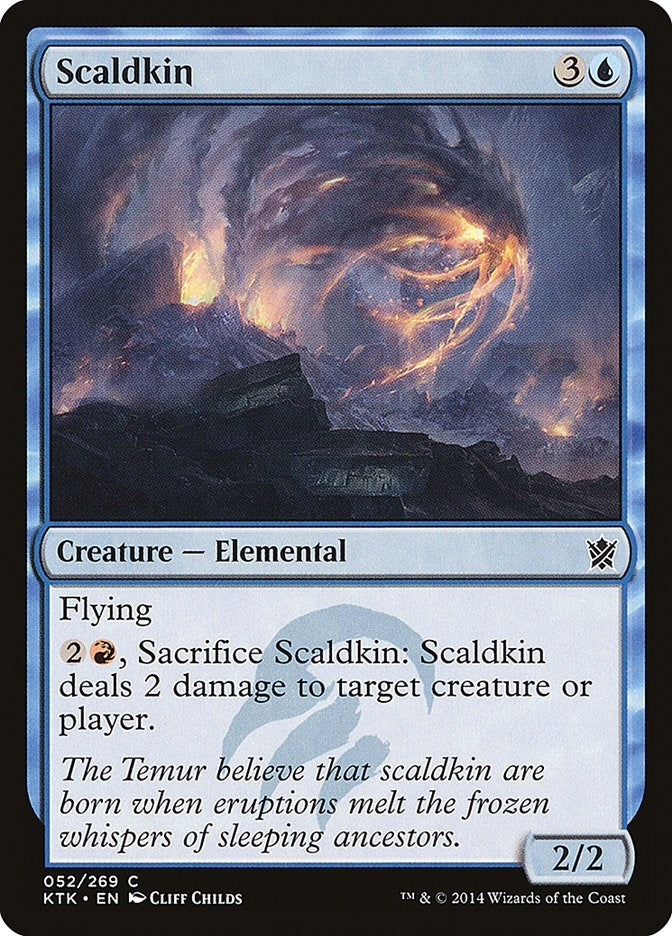 Scaldkin (52) (KTK)