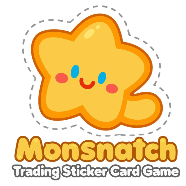 Monsnatch