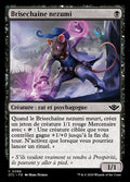 Nezumi Linkbreaker