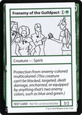Frenemy of the Guildpact