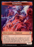 Elemental
