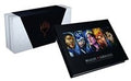 Image for SDCC 2015 EXCLUSIVE Magic Origins Black Planeswalkers Set - Magic: The Gathering