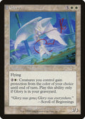 Image for Glory (11) (JUD) - Magic: The Gathering
