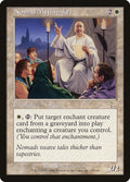 Image for Nomad Mythmaker (15) (JUD) - Magic: The Gathering