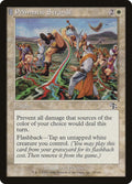 Image for Prismatic Strands (18) (JUD) - Magic: The Gathering