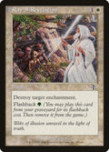 Image for Ray of Revelation (20) (JUD) - Magic: The Gathering