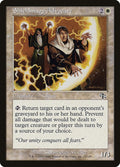 Image for Shieldmage Advocate (22) (JUD) - Magic: The Gathering