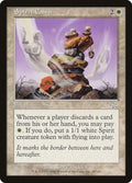 Image for Spirit Cairn (26) (JUD) - Magic: The Gathering