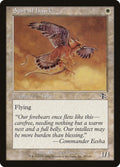 Image for Suntail Hawk (28) (JUD) - Magic: The Gathering