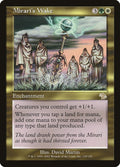 Image for Mirari's Wake (139) (JUD) - Magic: The Gathering