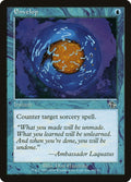 Image for Envelop (39) (JUD) - Magic: The Gathering