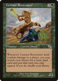 Image for Centaur Rootcaster (109) (JUD) - Magic: The Gathering