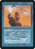 Image for Animate Artifact (LEA) - Magic: The Gathering