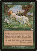 Image for Seedtime (130) (JUD) - Magic: The Gathering