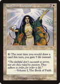 Image for Words of Worship (61) (ONS) - Magic: The Gathering