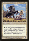 Image for Weathered Wayfarer (59) (ONS) - Magic: The Gathering