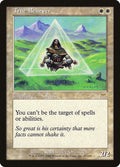 Image for True Believer (57) (ONS) - Magic: The Gathering
