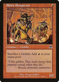 Image for Skirk Prospector (230) (ONS) - Magic: The Gathering