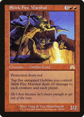 Image for Skirk Fire Marshal (229) (ONS) - Magic: The Gathering