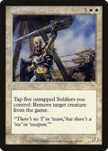 Image for Catapult Master (10) (ONS) - Magic: The Gathering