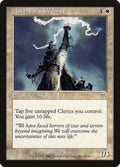 Image for Ancestor's Prophet (3) (ONS) - Magic: The Gathering