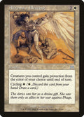 Image for Akroma's Blessing (1) (ONS) - Magic: The Gathering