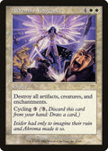 Image for Akroma's Vengeance (2) (ONS) - Magic: The Gathering