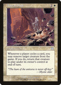 Image for Astral Slide (4) (ONS) - Magic: The Gathering