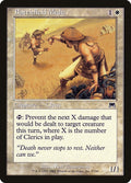 Image for Battlefield Medic (9) (ONS) - Magic: The Gathering