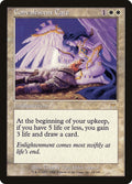 Image for Convalescent Care (14) (ONS) - Magic: The Gathering