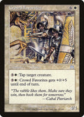 Image for Crowd Favorites (15) (ONS) - Magic: The Gathering