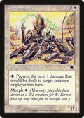 Image for Daru Healer (19) (ONS) - Magic: The Gathering