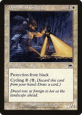 Image for Disciple of Grace (25) (ONS) - Magic: The Gathering