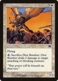 Image for Dive Bomber (26) (ONS) - Magic: The Gathering