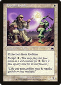 Image for Foothill Guide (29) (ONS) - Magic: The Gathering