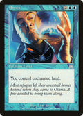 Image for Annex (63) (ONS) - Magic: The Gathering