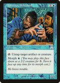 Image for Aphetto Alchemist (64) (ONS) - Magic: The Gathering