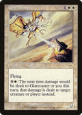 Image for Glarecaster (30) (ONS) - Magic: The Gathering