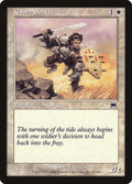 Image for Glory Seeker (31) (ONS) - Magic: The Gathering