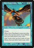 Image for Aven Fateshaper (69) (ONS) - Magic: The Gathering