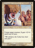 Image for Inspirit (41) (ONS) - Magic: The Gathering