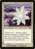 Image for Piety Charm (49) (ONS) - Magic: The Gathering